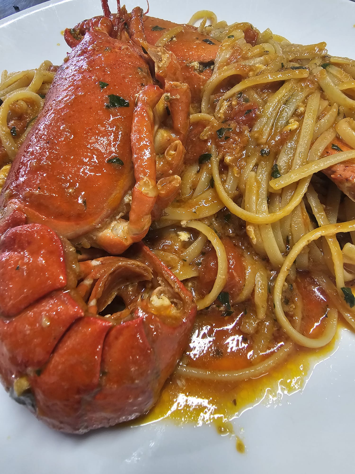 Piatto del Fontanile